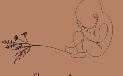 Accompagnement par la sophrologie d’une naissance par césarienne